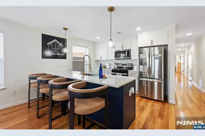 394 9th Street, Newark, NJ 07103 - Photo 5