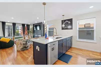 394 9th Street, Newark, NJ 07103 - Photo 7