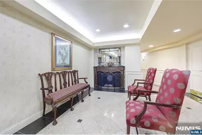 8800 Boulevard East 2M #2M, North Bergen, NJ 07047 - Photo 27