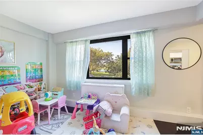 8800 Boulevard East 2M #2M, North Bergen, NJ 07047 - Photo 19