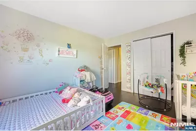 8800 Boulevard East 2M #2M, North Bergen, NJ 07047 - Photo 15