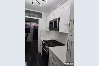 6600 Boulevard East 15F #15F, West New York, NJ 07093 - Photo 15