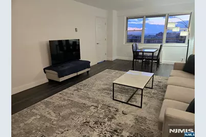 6600 Boulevard East 15F #15F, West New York, NJ 07093 - Photo 11