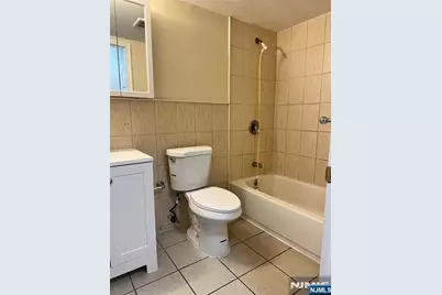 523 7th Street, Union City, NJ 07087 - Photo 11