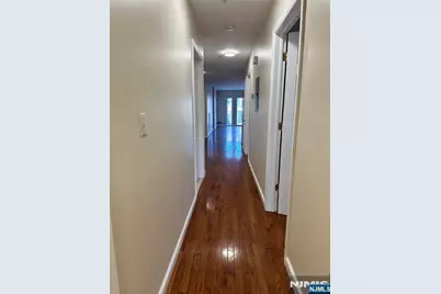 523 7th Street, Union City, NJ 07087 - Photo 9