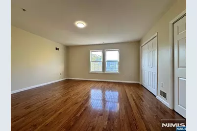 523 7th Street, Union City, NJ 07087 - Photo 7
