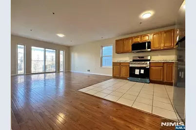 523 7th Street, Union City, NJ 07087 - Photo 1