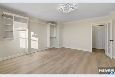 6600 Boulevard East 22J #22J, West New York, NJ 07093 - Photo 21
