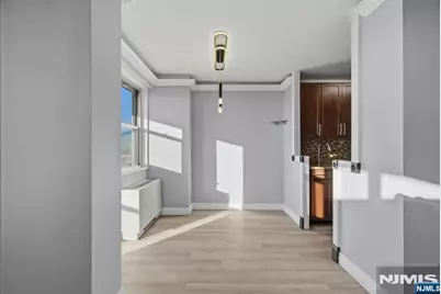 6600 Boulevard East 22J #22J, West New York, NJ 07093 - Photo 11