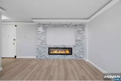6600 Boulevard East 22J #22J, West New York, NJ 07093 - Photo 5