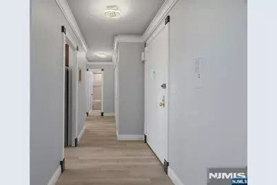 6600 Boulevard East 22J #22J, West New York, NJ 07093 - Photo 7