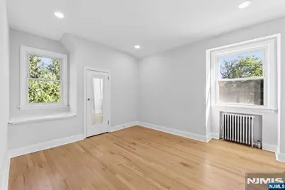 86 N Walnut Street, Ridgewood, NJ 07450 - Photo 21