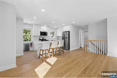 86 N Walnut Street, Ridgewood, NJ 07450 - Photo 7