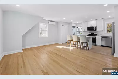 86 N Walnut Street, Ridgewood, NJ 07450 - Photo 5