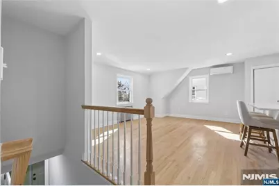 86 N Walnut Street, Ridgewood, NJ 07450 - Photo 3