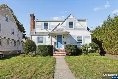 86 N Walnut Street, Ridgewood, NJ 07450 - Photo 1