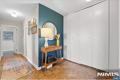 6600 Boulevard East 11K #11K, West New York, NJ 07093 - Photo 19