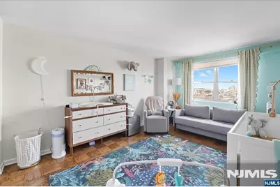 6600 Boulevard East 11K #11K, West New York, NJ 07093 - Photo 27
