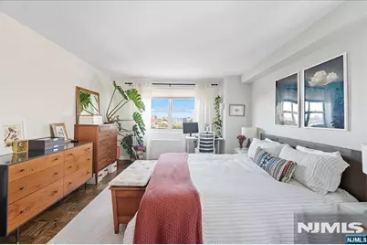 6600 Boulevard East 11K #11K, West New York, NJ 07093 - Photo 29
