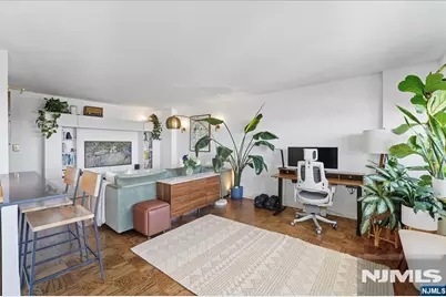 6600 Boulevard East 11K #11K, West New York, NJ 07093 - Photo 17