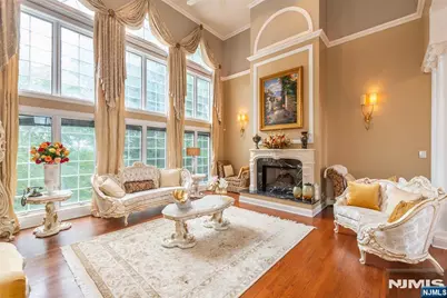 18 Nathan, Montville Township, NJ 07082 - Photo 7