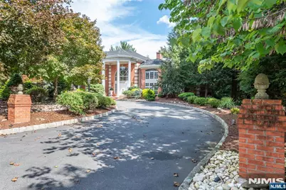 18 Nathan, Montville Township, NJ 07082 - Photo 39
