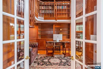 18 Nathan, Montville Township, NJ 07082 - Photo 3