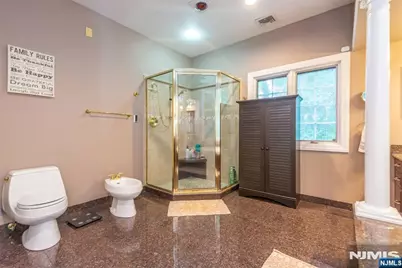 18 Nathan, Montville Township, NJ 07082 - Photo 11