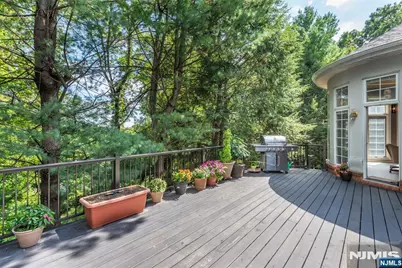 18 Nathan, Montville Township, NJ 07082 - Photo 37