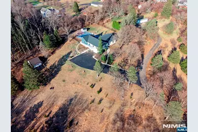 2 Rossi Drive, Clinton Township, NJ OTHER - Photo 49