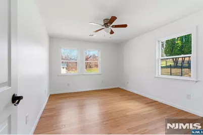 2 Rossi Drive, Clinton Township, NJ OTHER - Photo 33