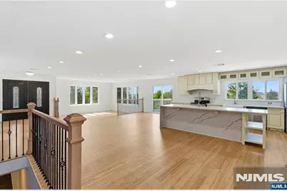2 Rossi Drive, Clinton Township, NJ OTHER - Photo 25