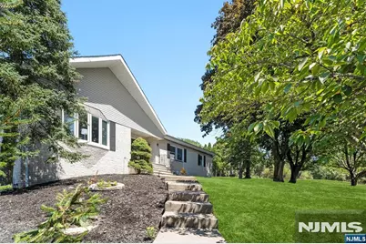 2 Rossi Drive, Clinton Township, NJ OTHER - Photo 17