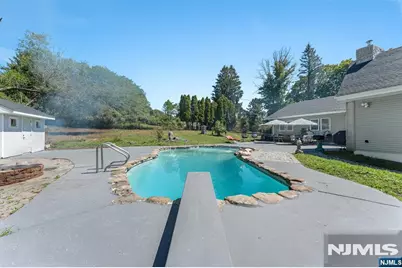 2 Rossi Drive, Clinton Township, NJ OTHER - Photo 47