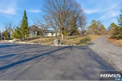 2 Rossi Drive, Clinton Township, NJ OTHER - Photo 21