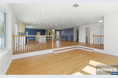 2 Rossi Drive, Clinton Township, NJ OTHER - Photo 23
