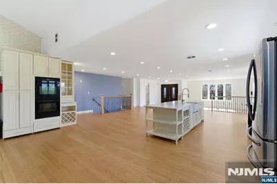 2 Rossi Drive, Clinton Township, NJ OTHER - Photo 27