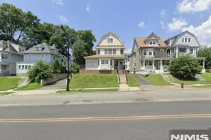 431 Washington Ave 1, Belleville, NJ 07109 - Photo 1