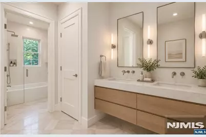 203 Pascack Road, Park Ridge, NJ 07656 - Photo 17
