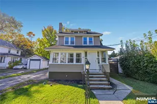 54 Bogert St, Teaneck Township, NJ 07666 - Photo 1