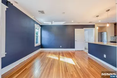 54 Bogert Street, Teaneck Township, NJ 07666 - Photo 13