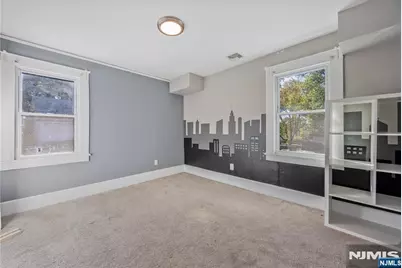 54 Bogert Street, Teaneck Township, NJ 07666 - Photo 25