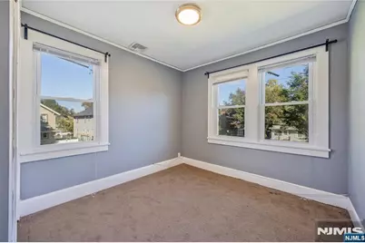 54 Bogert Street, Teaneck Township, NJ 07666 - Photo 27