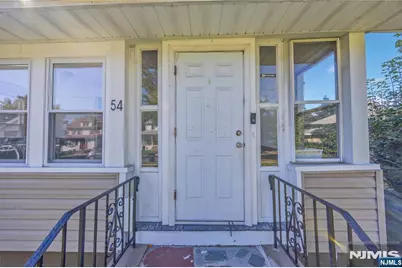 54 Bogert Street, Teaneck Township, NJ 07666 - Photo 5