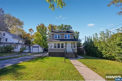 54 Bogert Street, Teaneck Township, NJ 07666 - Photo 3