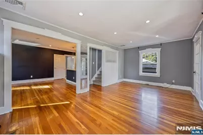 54 Bogert Street, Teaneck Township, NJ 07666 - Photo 11