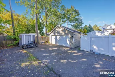 54 Bogert Street, Teaneck Township, NJ 07666 - Photo 33