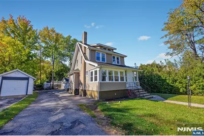 54 Bogert Street, Teaneck Township, NJ 07666 - Photo 35