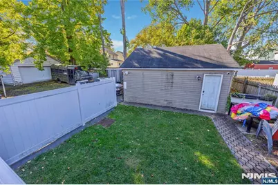 54 Bogert Street, Teaneck Township, NJ 07666 - Photo 29