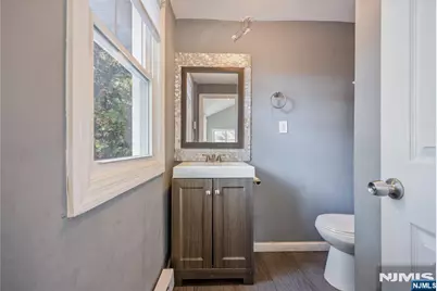 54 Bogert Street, Teaneck Township, NJ 07666 - Photo 21